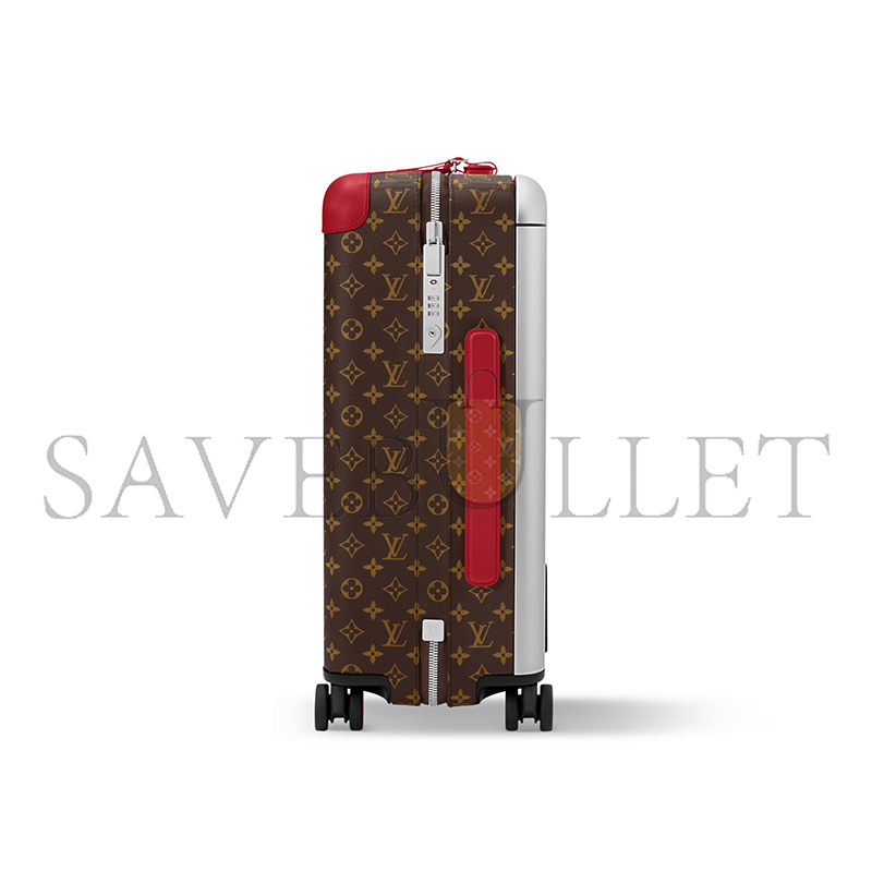 LOUIS VUITTON MASTER HORIZON 55 M12611 (55*38*21cm)