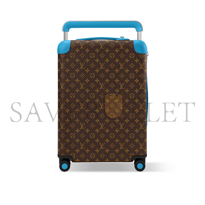 LOUIS VUITTON MASTER HORIZON 55 M12608 (55*38*21cm)
