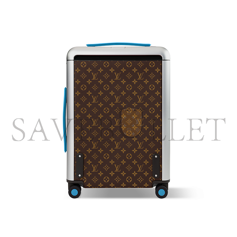 LOUIS VUITTON MASTER HORIZON 55 M12608 (55*38*21cm)