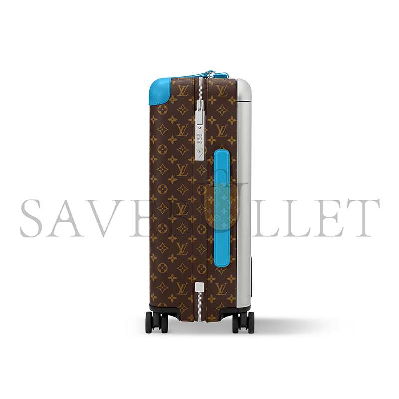 LOUIS VUITTON MASTER HORIZON 55 M12608 (55*38*21cm)