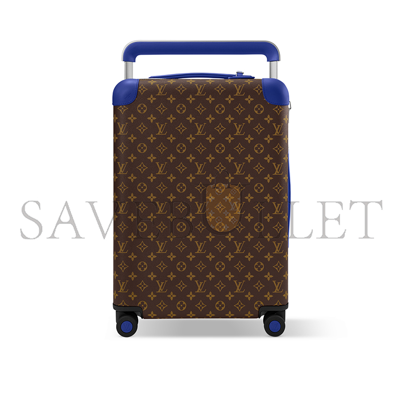 LOUIS VUITTON MASTER HORIZON 55 M12613 (55*38*21cm)