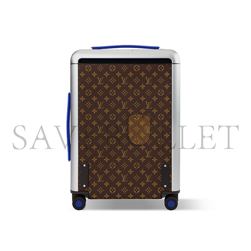 LOUIS VUITTON MASTER HORIZON 55 M12613 (55*38*21cm)