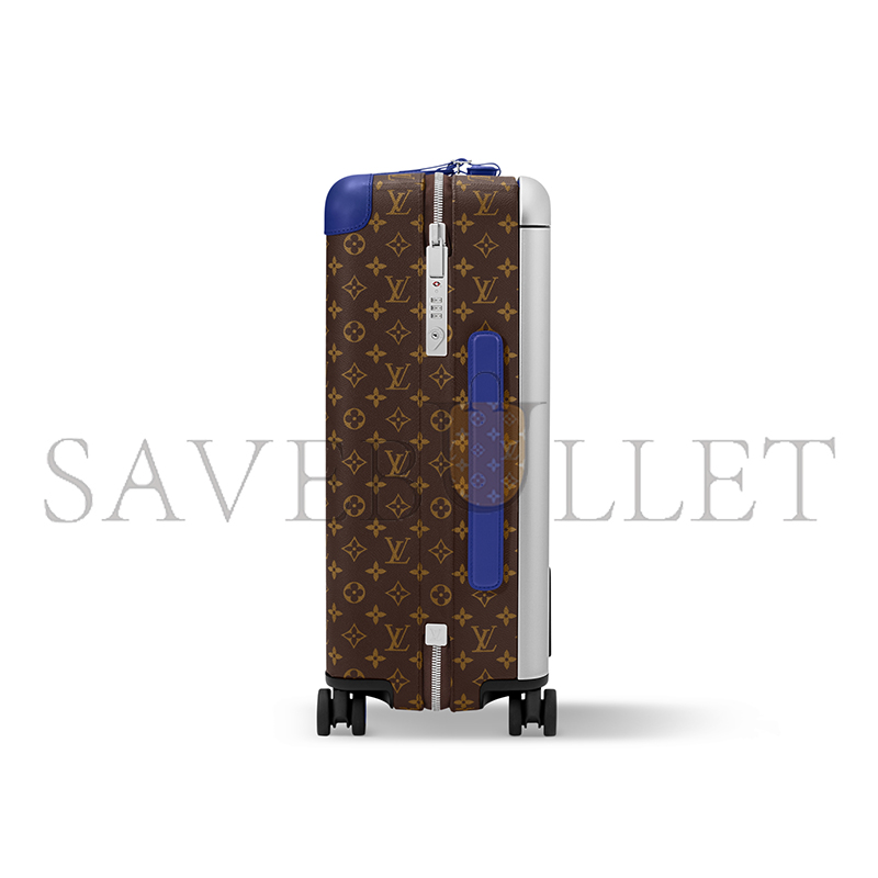LOUIS VUITTON MASTER HORIZON 55 M12613 (55*38*21cm)
