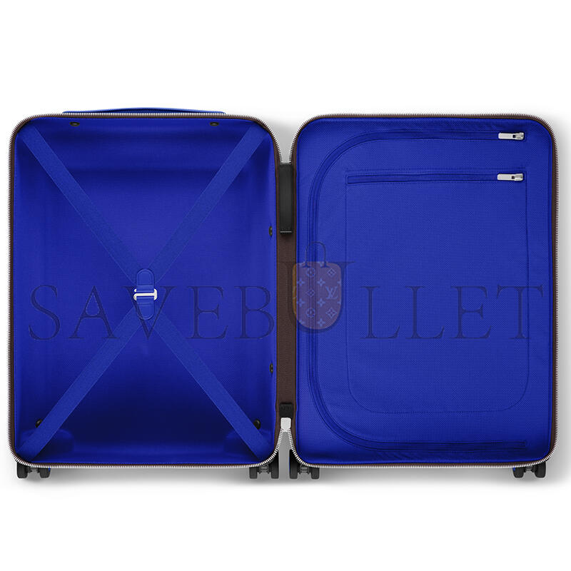 LOUIS VUITTON MASTER HORIZON 55 M12613 (55*38*21cm)