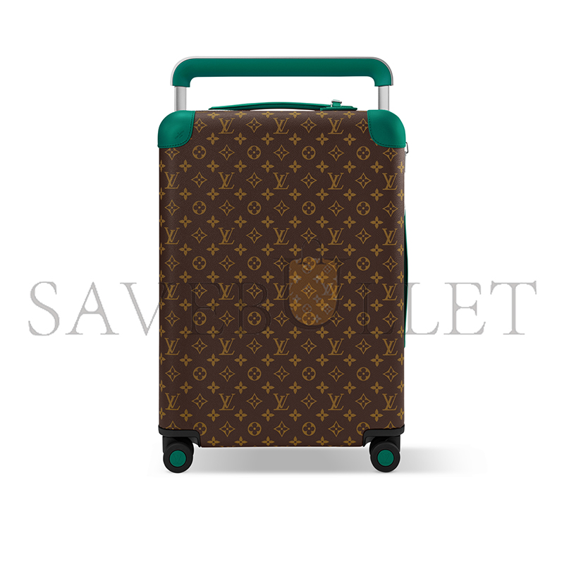 LOUIS VUITTON MASTER HORIZON 55 M12610 (55*38*21cm)