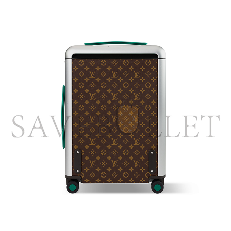 LOUIS VUITTON MASTER HORIZON 55 M12610 (55*38*21cm)