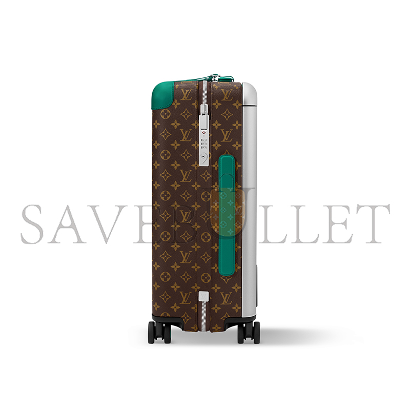 LOUIS VUITTON MASTER HORIZON 55 M12610 (55*38*21cm)
