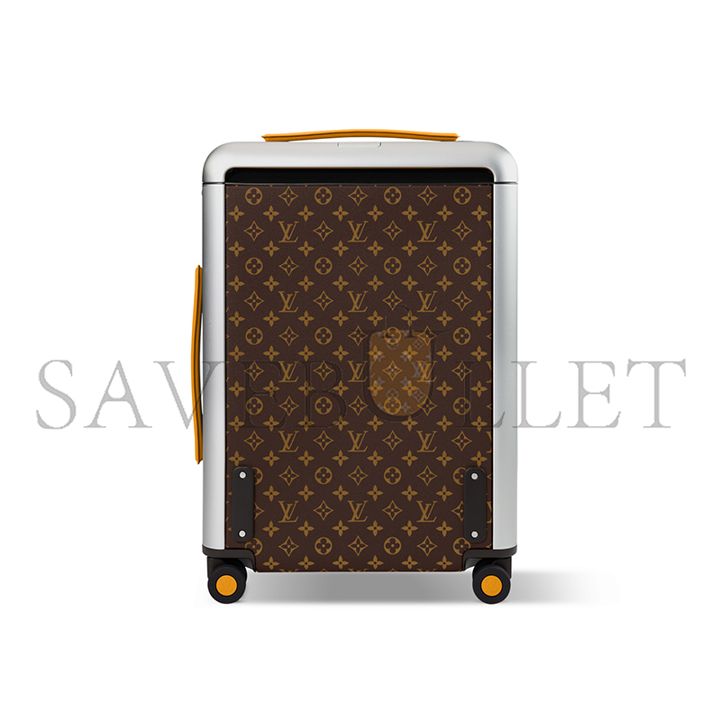 LOUIS VUITTON MASTER HORIZON 55 M12614 (55*38*21cm)