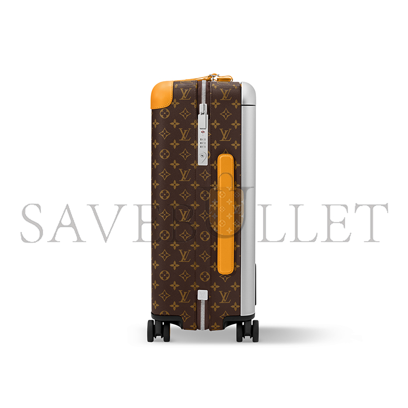 LOUIS VUITTON MASTER HORIZON 55 M12614 (55*38*21cm)
