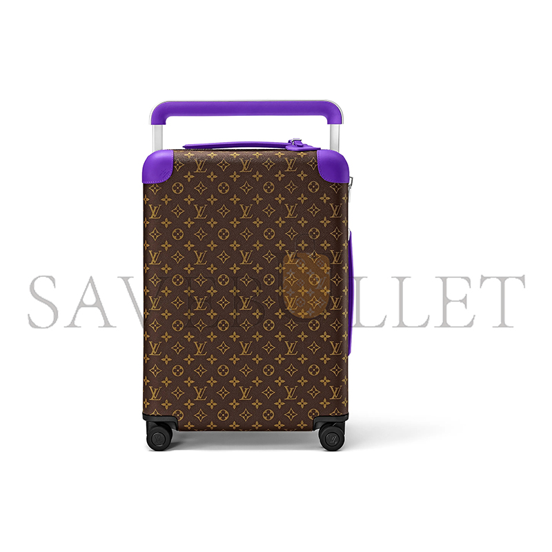 LOUIS VUITTON HORIZON 55 M46782 (55*38*21cm)