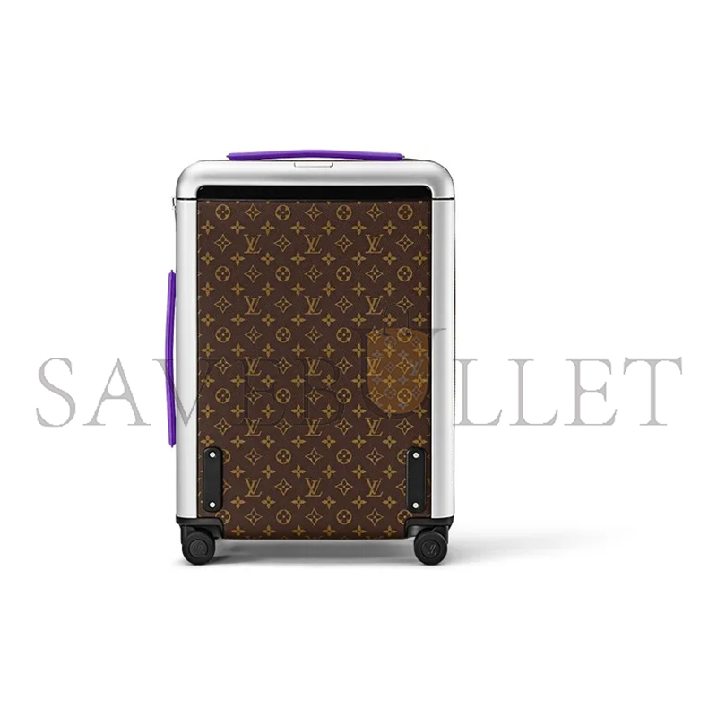 LOUIS VUITTON HORIZON 55 M46782 (55*38*21cm)