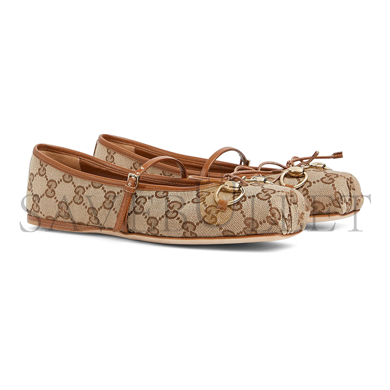 GUCCI HORSEBIT COLLECTION WOMEN