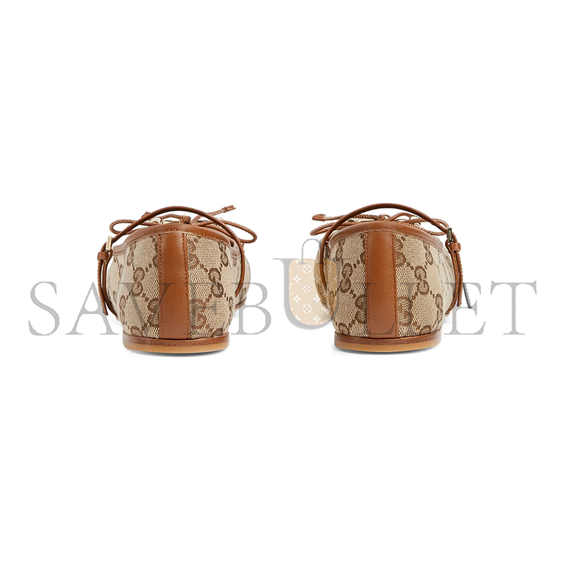 GUCCI HORSEBIT COLLECTION WOMEN