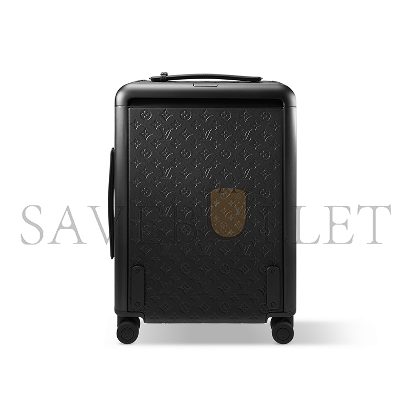 LOUIS VUITTON MASTER HORIZON 55 LUGGAGE M12807 (55*38*21cm)