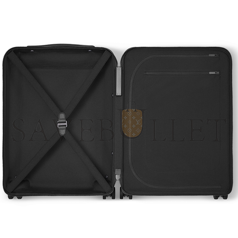 LOUIS VUITTON MASTER HORIZON 55 LUGGAGE M12807 (55*38*21cm)