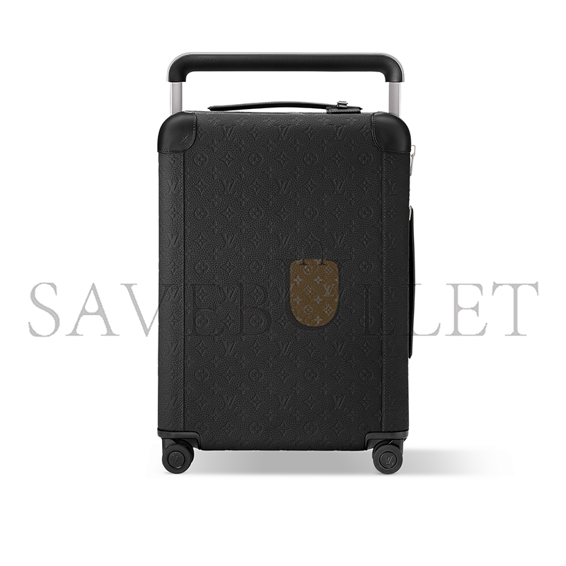 LOUIS VUITTON MASTER HORIZON 55 M20438 (55*38*21cm)