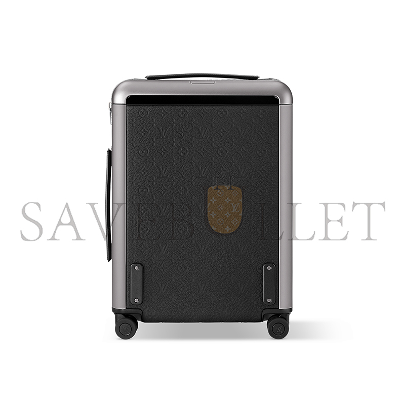 LOUIS VUITTON MASTER HORIZON 55 M20438 (55*38*21cm)