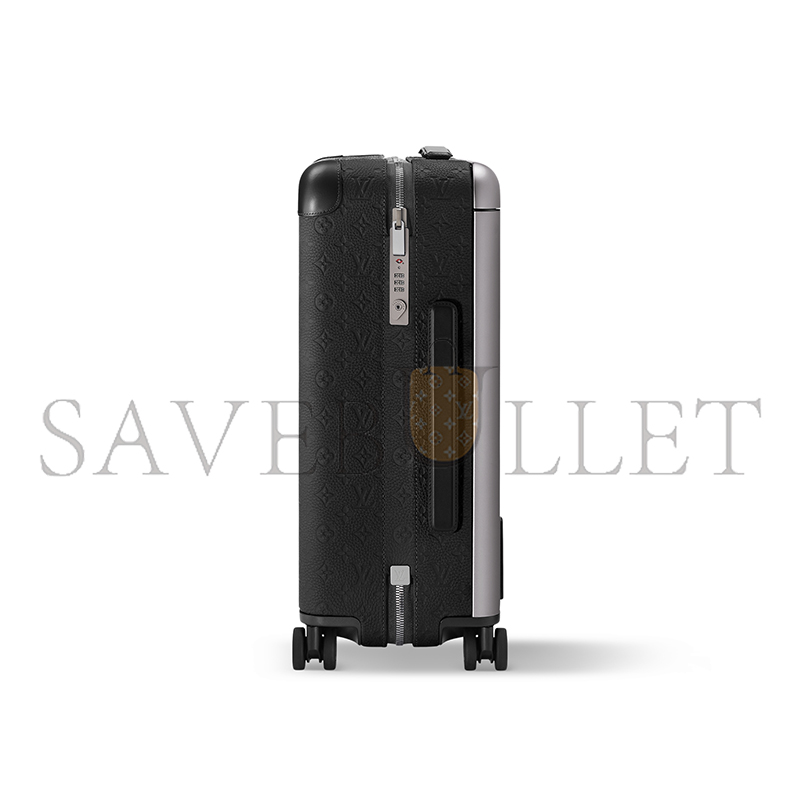 LOUIS VUITTON MASTER HORIZON 55 M20438 (55*38*21cm)