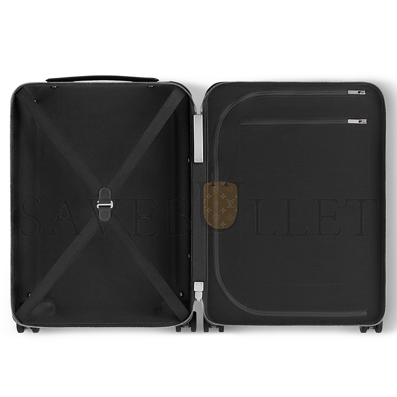 LOUIS VUITTON MASTER HORIZON 55 M20438 (55*38*21cm)
