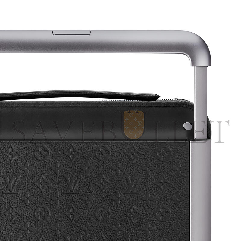 LOUIS VUITTON MASTER HORIZON 55 M20438 (55*38*21cm)
