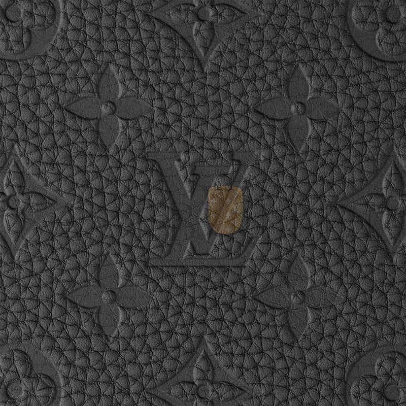 LOUIS VUITTON MASTER HORIZON 55 M20438 (55*38*21cm)