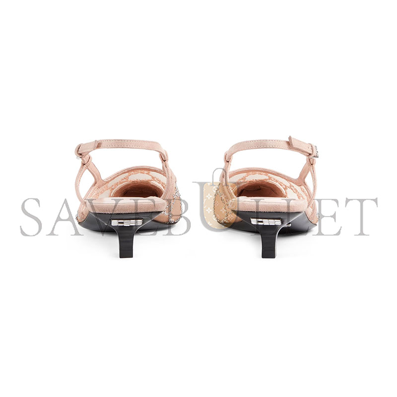 GUCCI WOMEN