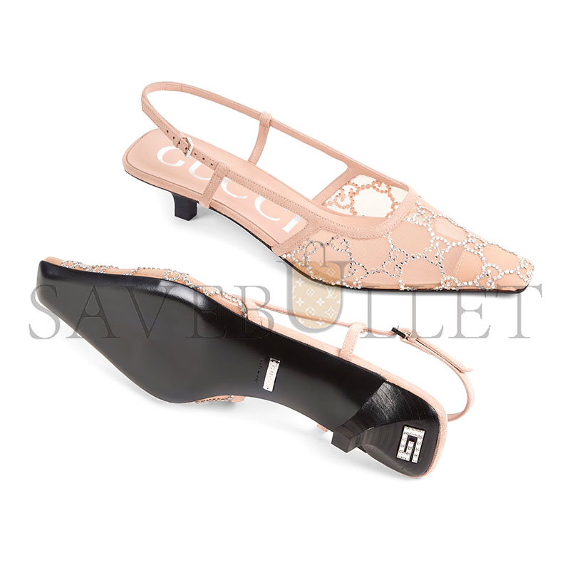 GUCCI WOMEN