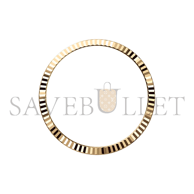 ROLEX DATEJUST 36 126233