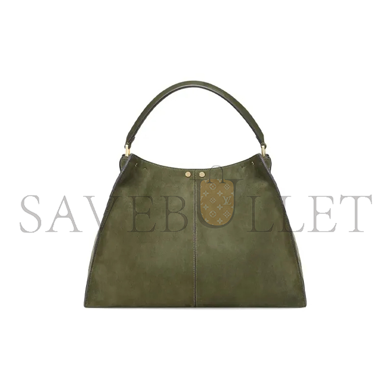 FENDI PEEKABOO X-LITE BAG 8BN304A5K1F14TR (43*32*14cm)