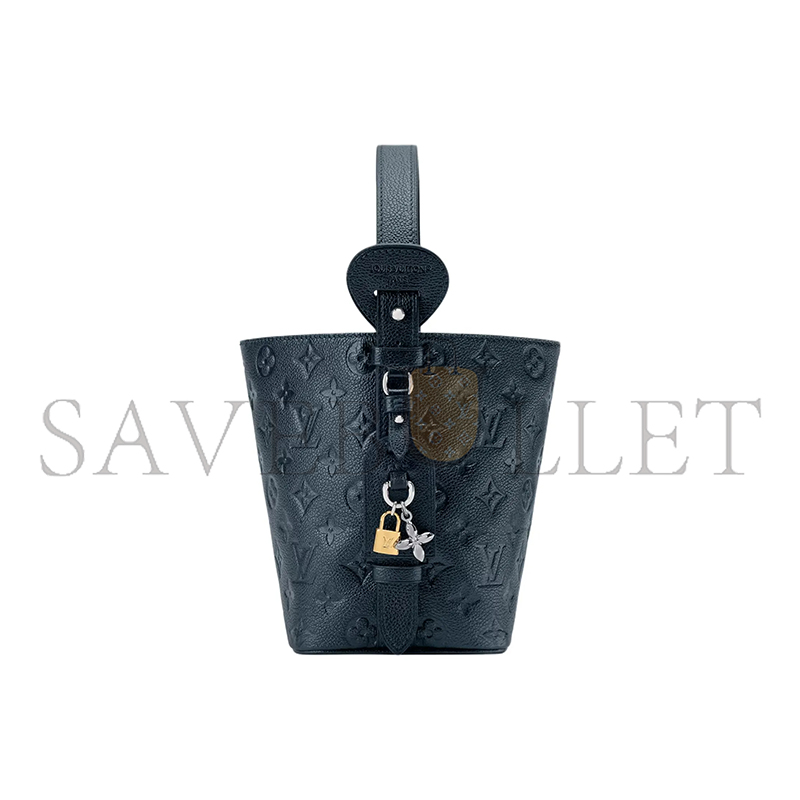 LOUIS VUITTON ALL IN BB M26430 (18*16*12cm)