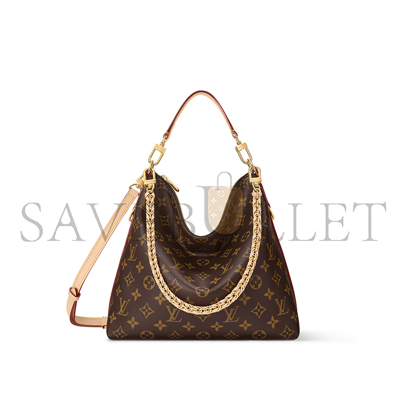 LOUIS VUITTON MULTIPASS M27825 (30*26*10cm)