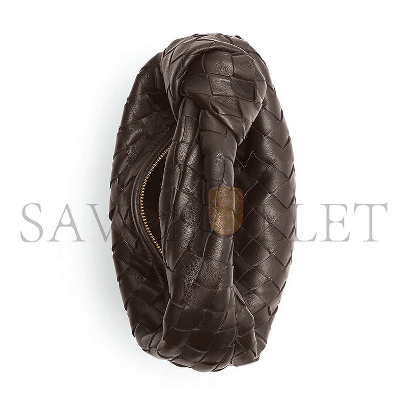 BOTTEGA VENETA MINI JODIE 651876VCPP52127 (23*15*5cm)