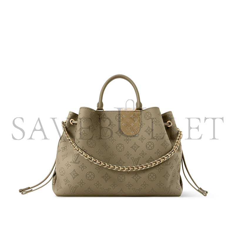 LOUIS VUITTON MASTER BELLA TOTE M25876 (32*23*13cm)
