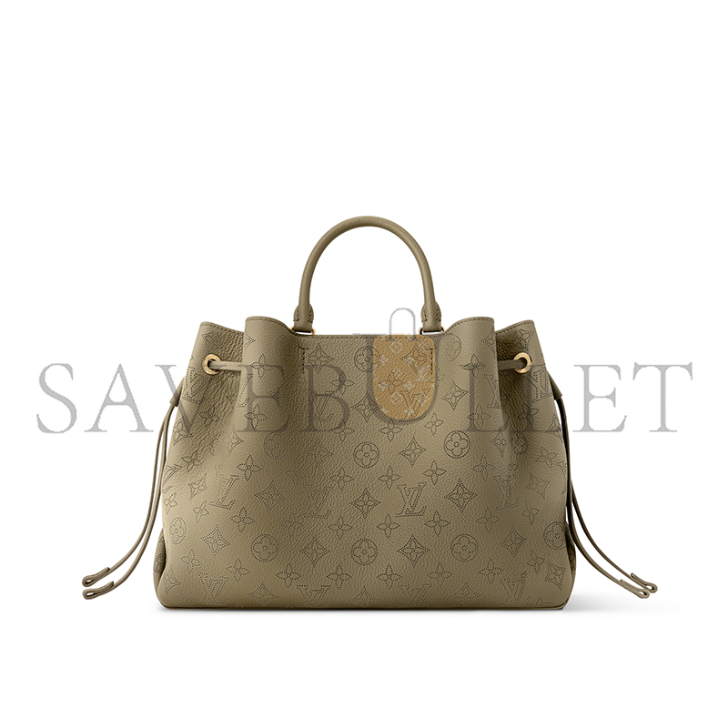 LOUIS VUITTON MASTER BELLA TOTE M25876 (32*23*13cm)