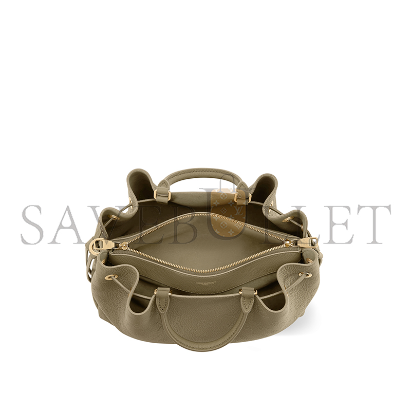 LOUIS VUITTON MASTER BELLA TOTE M25876 (32*23*13cm)