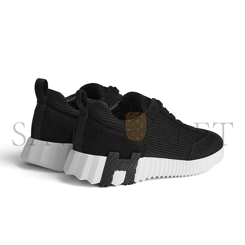 HERMÈS BOUNCING SNEAKER H251099Z02340