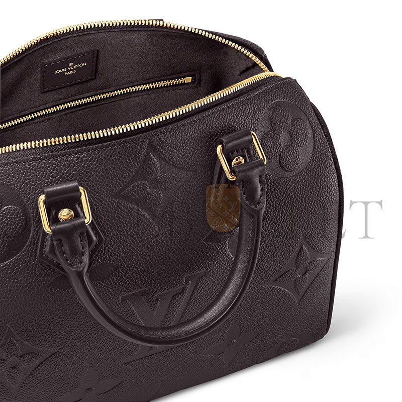 LOUIS VUITTON SPEEDY BANDOULIÈRE 25 M14043 (25*19*15cm)