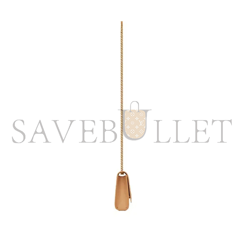 YSL KATE SMALL IN GRAIN DE POUDRE EMBOSSED LEATHER 469390BOW0W7019 (20*12.5*5cm)