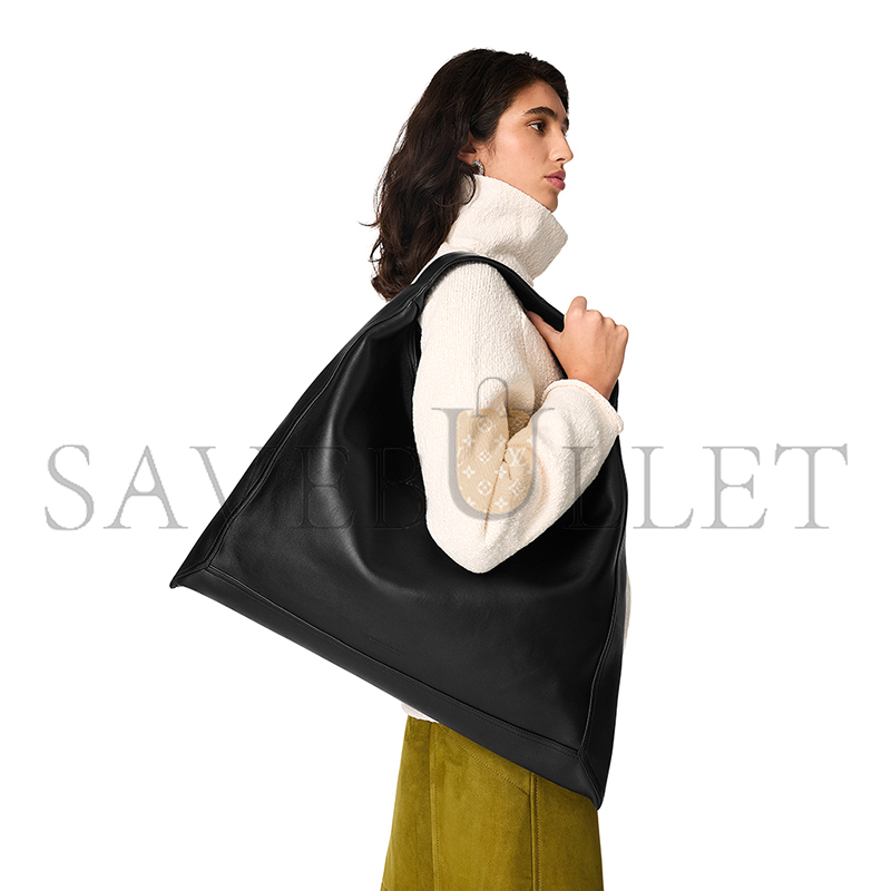 BOTTEGA VENETA LARGE HOP 803976V4O901019 (54*24*13cm)