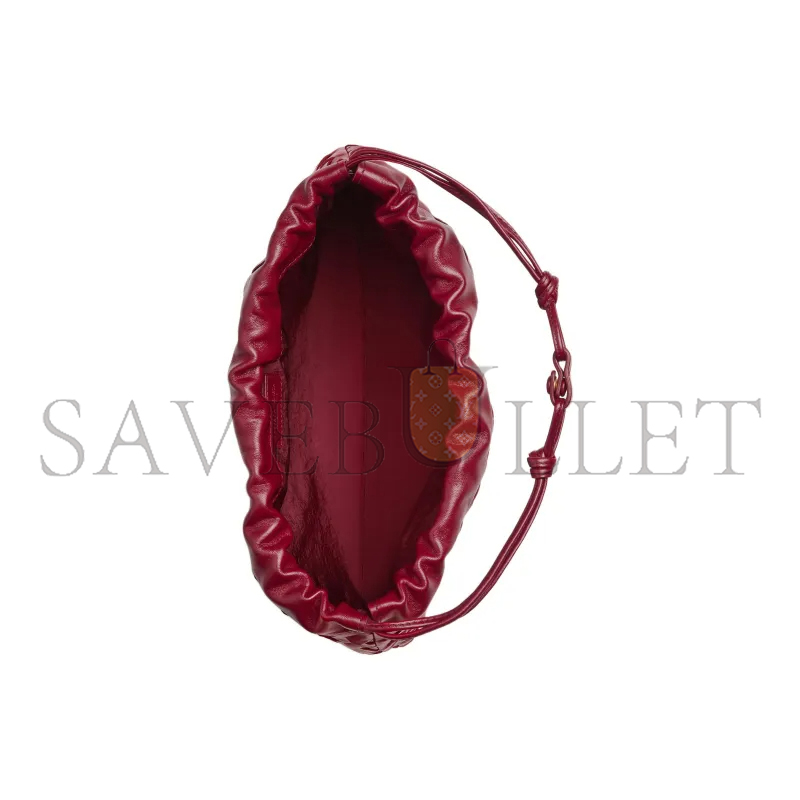BOTTEGA VENETA DUSTBAG 796728V3IV16358 (32*23*1cm)