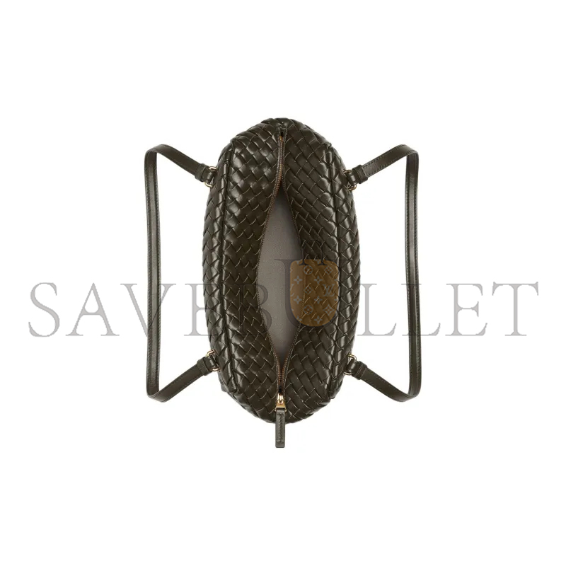 BOTTEGA VENETA LET