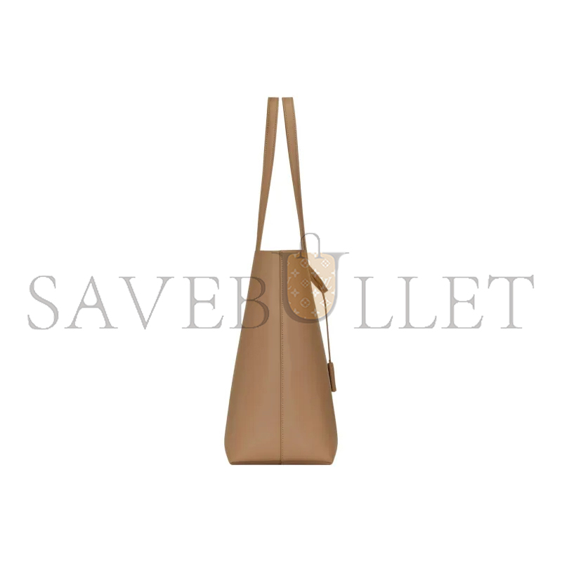 YSL SHOPPING SAINT LAURENT IN LEATHER 600281CSV0J2346 (37*28*13cm)