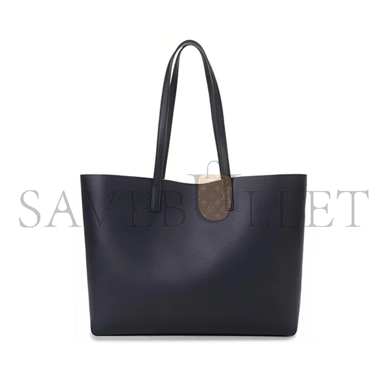 YSL SHOPPING SAINT LAURENT LEATHER 600281CSV0J4147 (37*28*13cm)