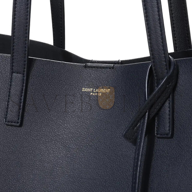 YSL SHOPPING SAINT LAURENT LEATHER 600281CSV0J4147 (37*28*13cm)