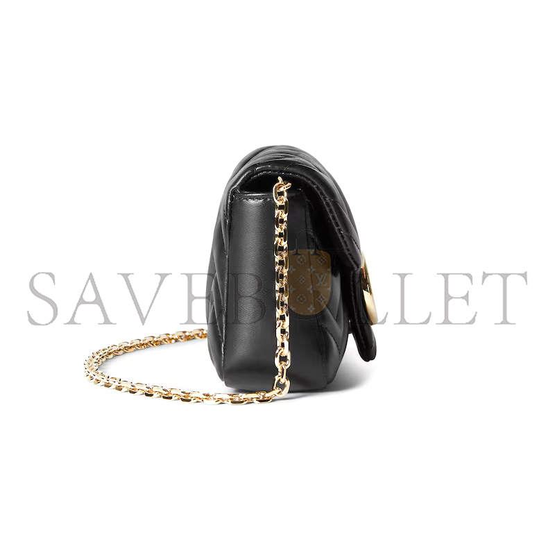 GUCCI GG MARMONT MINI SHOULDER BAG 841290 (16.5*9.5*4.5cm)