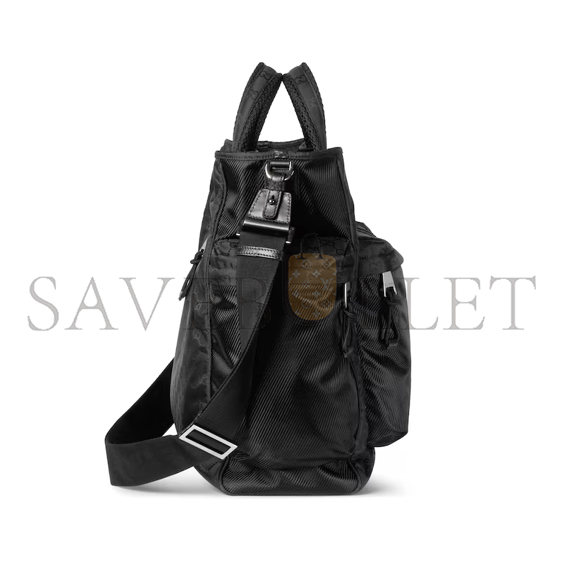 GUCCI NEXUS LARGE TOTE BAG 818962 (38*40*23cm)