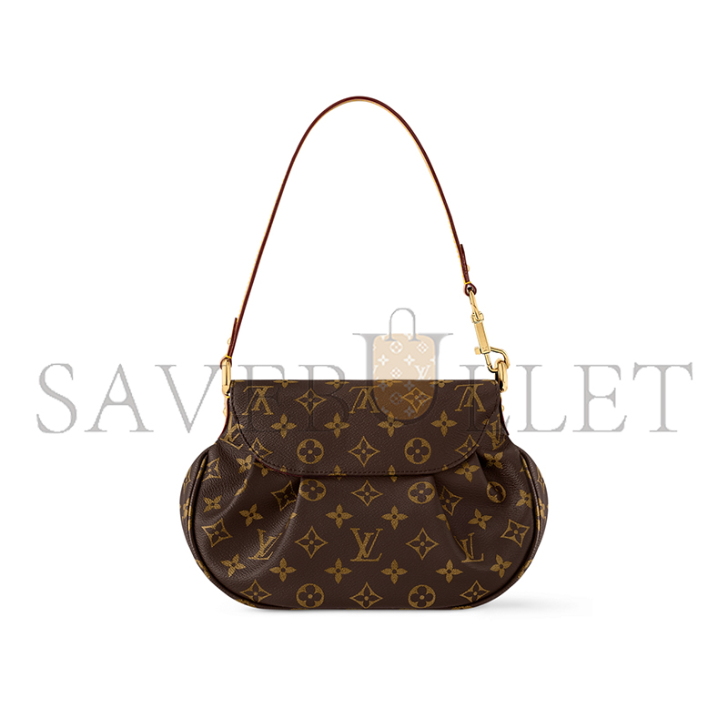 LOUIS VUITTON SUNSET M13617 (27*18*3cm)