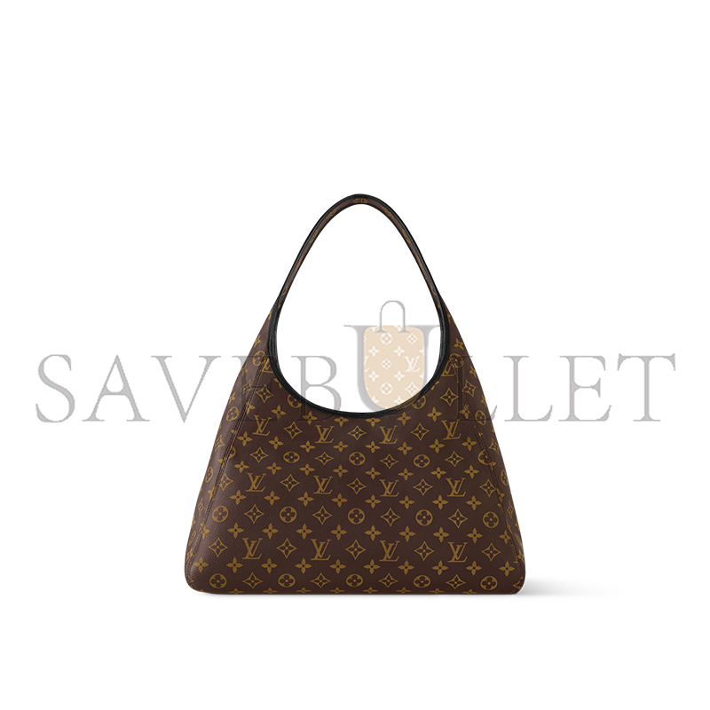 LOUIS VUITTON THE DROP GM M12941 (42*32*17cm)