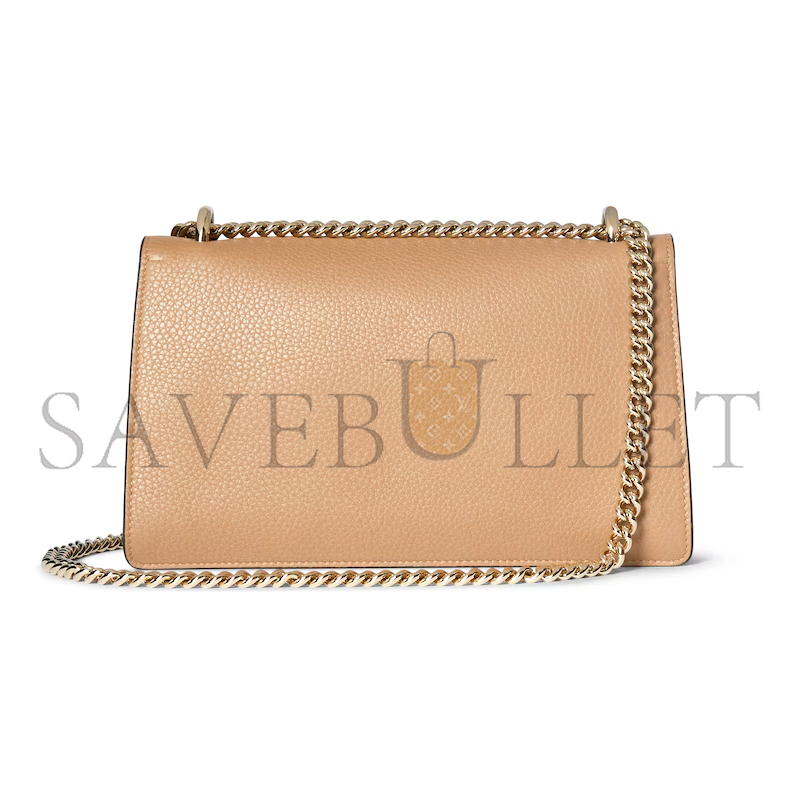 GUCCI DIONYSUS MEDIUM SHOULDER BAG 795005 (28*16*10.5cm)