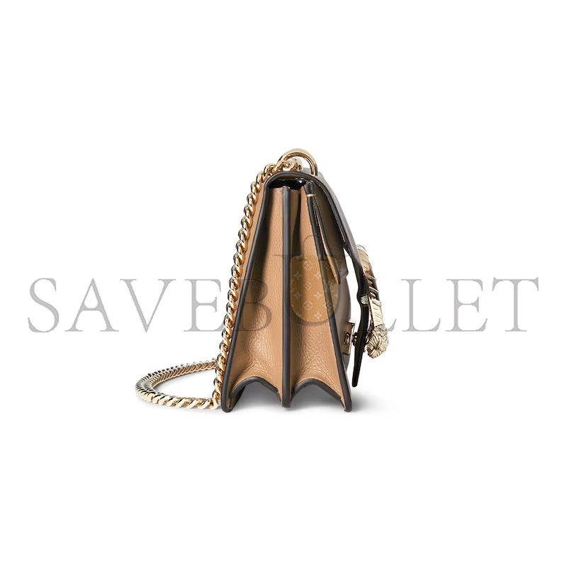 GUCCI DIONYSUS MEDIUM SHOULDER BAG 795005 (28*16*10.5cm)